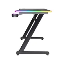 Trust GXT 710 Luminus Pro Negro