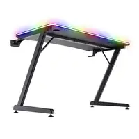 Trust GXT 710 Luminus Pro Negro