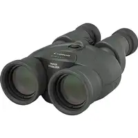 Canon 9526B005 binocular Porro II Negro