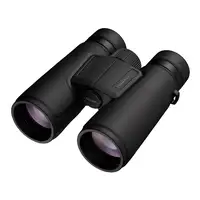 Nikon Monarch M5 10x42 binocular Negro