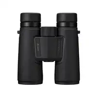 Nikon Monarch M5 10x42 binocular Negro