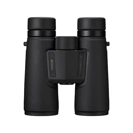 Nikon Monarch M5 10x42 binocular Negro