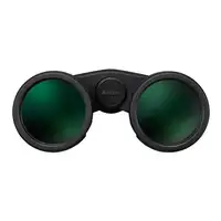 Nikon Monarch M5 10x42 binocular Negro
