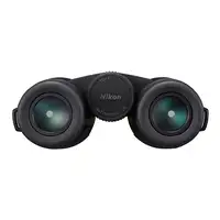 Nikon Monarch M5 10x42 binocular Negro
