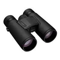 Nikon Monarch M5 10x42 binocular Negro