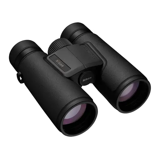 Nikon Monarch M5 10x42 binocular Negro