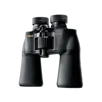 Nikon Aculon A211 10x50 binocular Negro