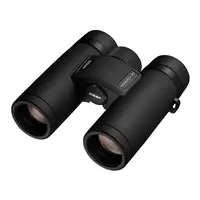 Nikon Monarch M7 8x42 binocular Negro Nikon Monarch M7 8x42 binocular Negro