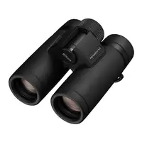 Nikon Monarch M7 8x42 binocular Negro Nikon Monarch M7 8x42 binocular Negro