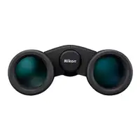 Nikon Monarch M7 8x42 binocular Negro Nikon Monarch M7 8x42 binocular Negro