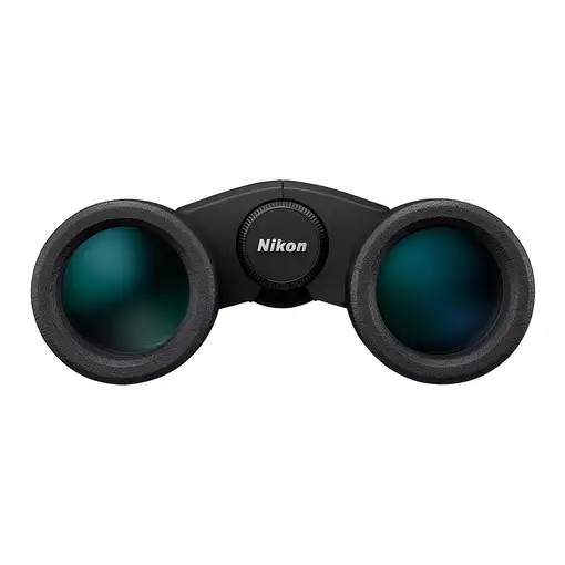Nikon Monarch M7 8x42 binocular Negro
