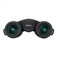 Nikon Monarch M7 8x42 binocular Negro Nikon Monarch M7 8x42 binocular Negro
