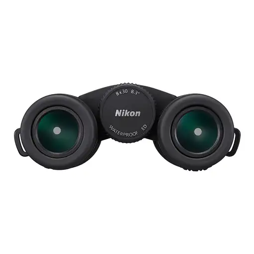Nikon Monarch M7 8x42 binocular Negro