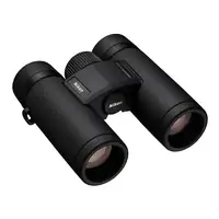Nikon Monarch M7 8x42 binocular Negro Nikon Monarch M7 8x42 binocular Negro
