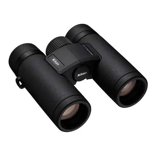 Nikon Monarch M7 8x42 binocular Negro