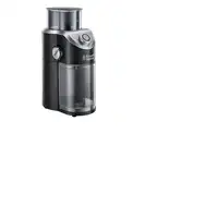 Russell Hobbs 23120-56 molinillo de café 140 W Negro