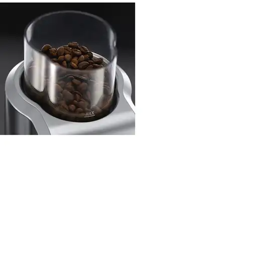 Russell Hobbs 23120-56 molinillo de café 140 W Negro