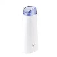 Nevir NVR-1106 CG 150 W Azul, Blanco