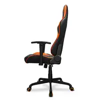 COUGAR Gaming Silla Armor Elite Silla para videojuegos de PC Asiento acolchado