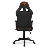 COUGAR Gaming Silla Armor Elite Silla para videojuegos de PC Asiento acolchado