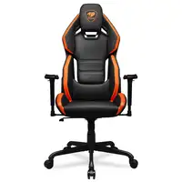 COUGAR Gaming 3MARXORB.0001 silla para videojuegos Silla para videojuegos de PC As