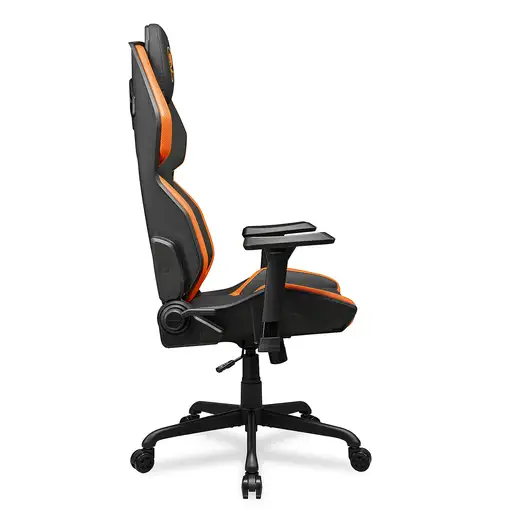 COUGAR Gaming 3MARXORB.0001 silla para videojuegos Silla para videojuegos de PC As