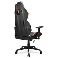 COUGAR Gaming 3MARXORB.0001 silla para videojuegos Silla para videojuegos de PC As