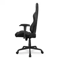 COUGAR Gaming Silla Armor Elite Royal Silla para videojuegos de PC Asiento acolcha