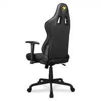 COUGAR Gaming Silla Armor Elite Royal Silla para videojuegos de PC Asiento acolcha