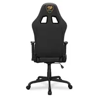 COUGAR Gaming Silla Armor Elite Royal Silla para videojuegos de PC Asiento acolcha