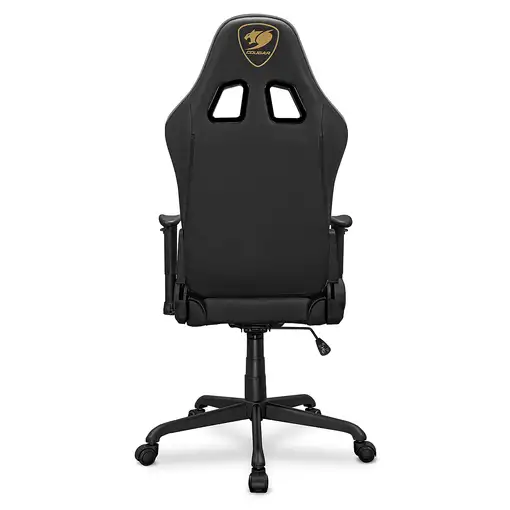 COUGAR Gaming Silla Armor Elite Royal Silla para videojuegos de PC Asiento acolcha