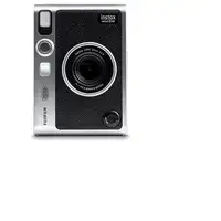Fujifilm Instax mini Evo 1/5" 2560 x 1920 Pixeles 62 x 46 mm CMOS Negro