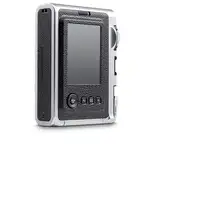 Fujifilm Instax mini Evo 1/5" 2560 x 1920 Pixeles 62 x 46 mm CMOS Negro