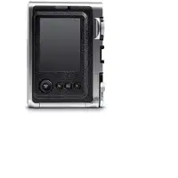 Fujifilm Instax mini Evo 1/5" 2560 x 1920 Pixeles 62 x 46 mm CMOS Negro