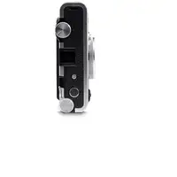 Fujifilm Instax mini Evo 1/5" 2560 x 1920 Pixeles 62 x 46 mm CMOS Negro