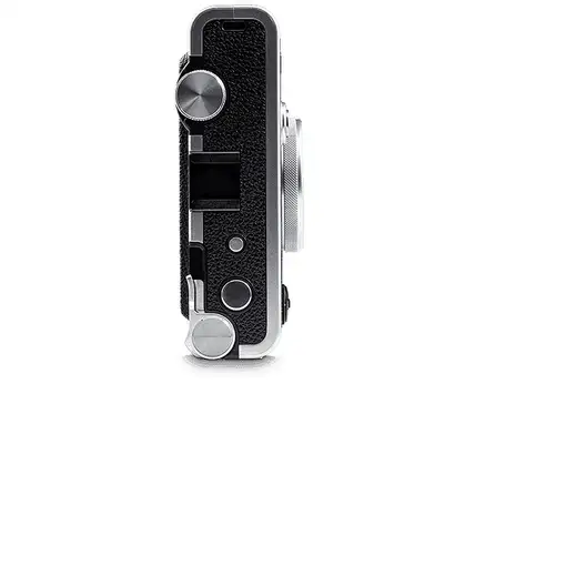 Fujifilm Instax mini Evo 1/5" 2560 x 1920 Pixeles 62 x 46 mm CMOS Negro