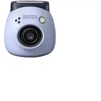 Fujifilm Pal 1/5" 2560 x 1920 Pixeles 2560 x 1920 mm CMOS Azul