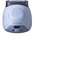 Fujifilm Pal 1/5" 2560 x 1920 Pixeles 2560 x 1920 mm CMOS Azul