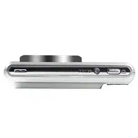 AgfaPhoto Compact Realishot DC5200 Cámara compacta 21 MP CMOS 5616 x 3744 Pixeles