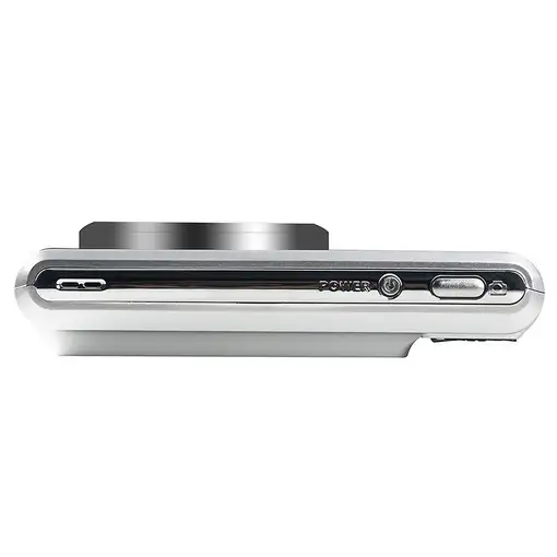 AgfaPhoto Compact Realishot DC5200 Cámara compacta 21 MP CMOS 5616 x 3744 Pixeles
