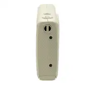 Yashica DigiMate Cámara compacta 64 MP CMOS Blanco