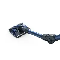 Rowenta X-Force RH9680 Aspiradora escoba 2 en 1 Batería Secar Sin bolsa 185 W Azul
