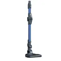 Rowenta X-Force RH9680 Aspiradora escoba 2 en 1 Batería Secar Sin bolsa 185 W Azul
