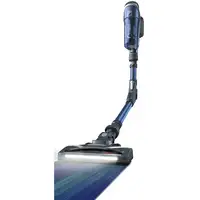 Rowenta X-Force RH9680 Aspiradora escoba 2 en 1 Batería Secar Sin bolsa 185 W Azul