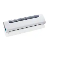 Leifheit Vacu Power 100 sellador al vacío 500 mbar Negro, Turquesa, Blanco