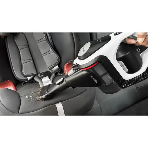 Bosch BHZU21N accesorio y suministro de vacío Cepillar Aspiradora sin cables