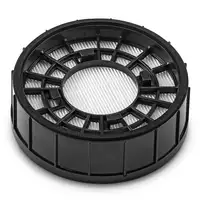 Kärcher 2.889-293.0 accesorio y suministro de vacío Filtro Universal