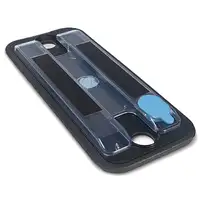 iRobot 4408919 accesorio y suministro de vacío