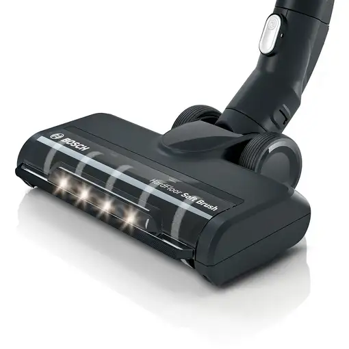 Bosch BHZUHF accesorio y suministro de vacío Boquilla Aspiradora sin cables