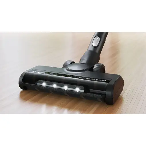 Bosch BHZUHF accesorio y suministro de vacío Boquilla Aspiradora sin cables